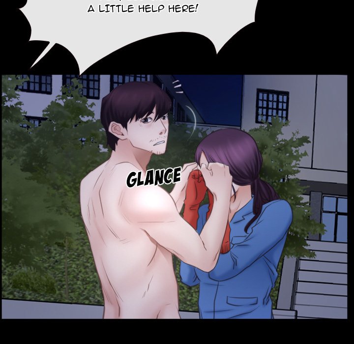 The First Love Story - episode 31 - 128