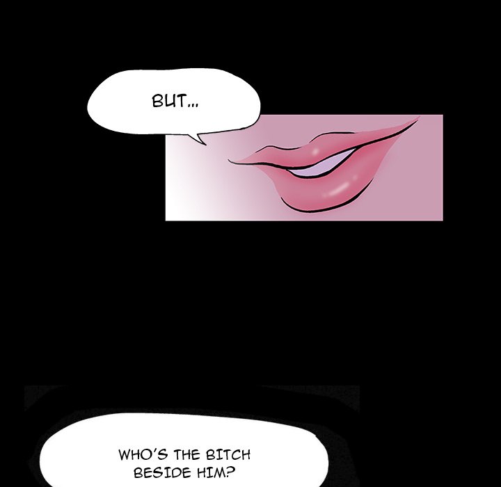 Project Utopia - episode 8 - 67