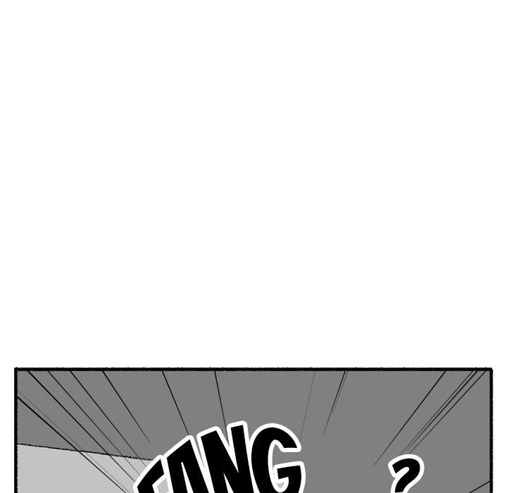 Eine Story Zack Zack - episode 3 - 37
