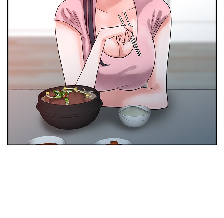 My Stepmom's Plan - episode 3 - 53