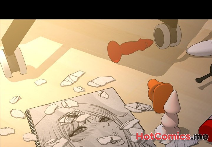 Her Toy Shop - episode 57 - 2