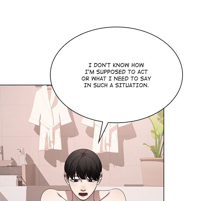 Look at Me - episode 7 - 94