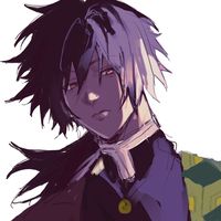 yowamusi7