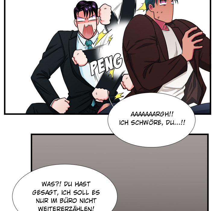 Mein Zwilling ist besser - episode 4 - 58