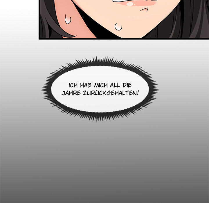 Auf den ersten Schnips - episode 2 - 98