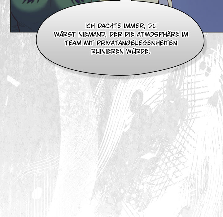 Das Kuppelkätzchen - episode 45 - 116