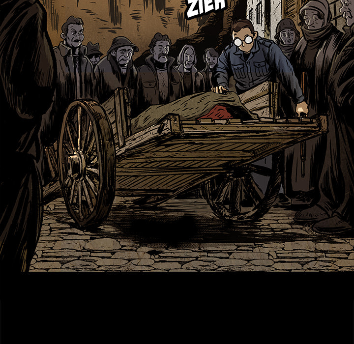 City of Zak - episode 9 - 10