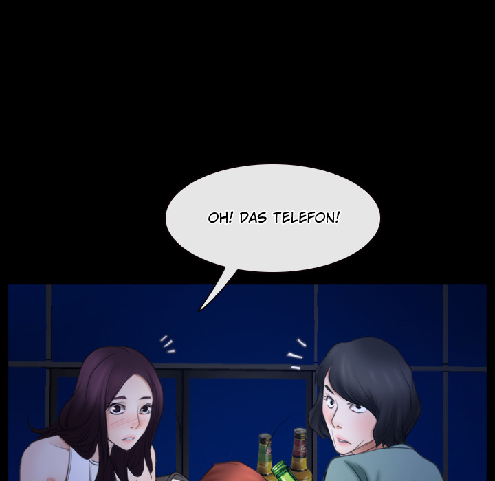 Suche nach der ersten Liebe - episode 38 - 70