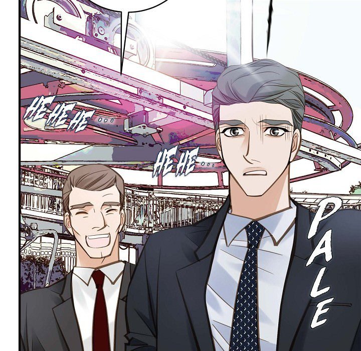 Survival Marriage - episode 19 - 43