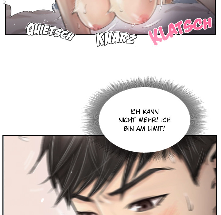 Mein neues Gesicht - episode 3 - 66