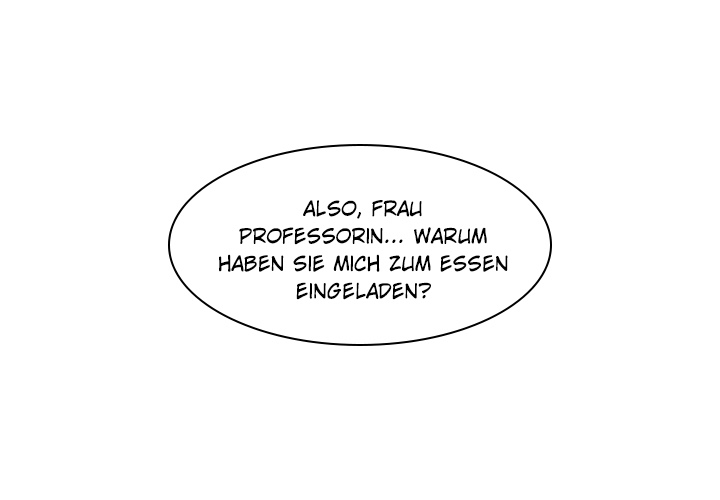 Der Mädchen-Knigge - episode 74 - 2