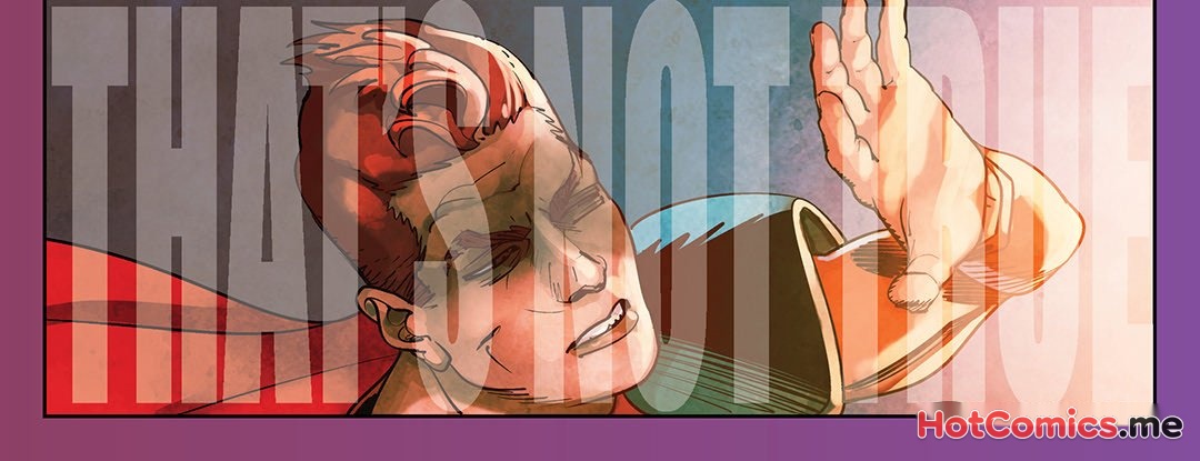 Monarch - episode 7 - 139