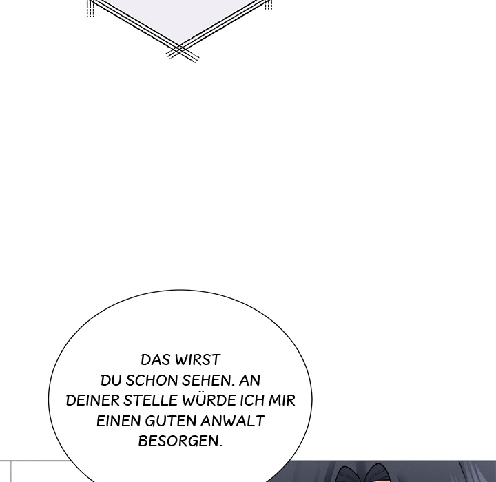 Gefesselt von dir - episode 40 - 48