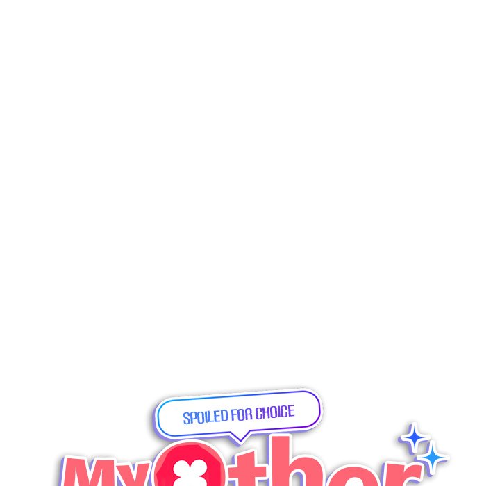 My Other Girlfriend - episode 7 - 81