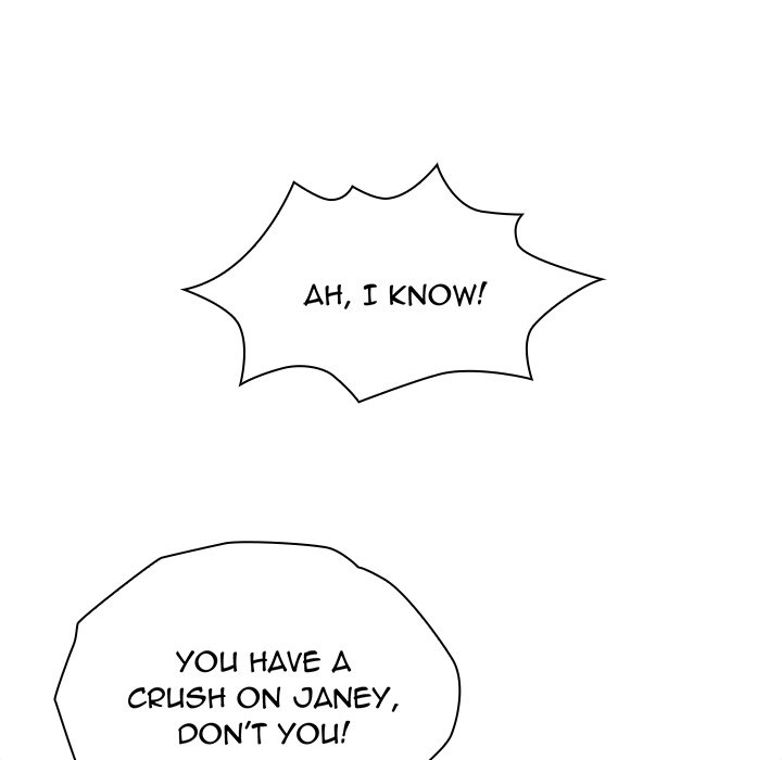 Naughty Little Secret - episode 4 - 155