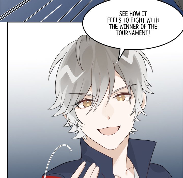 Can't Defy Fate - episode 4 - 59