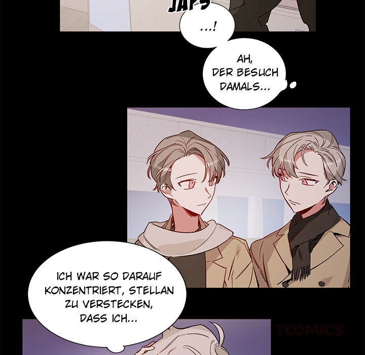 Dein Klang in meiner Hand - episode 49 - 12