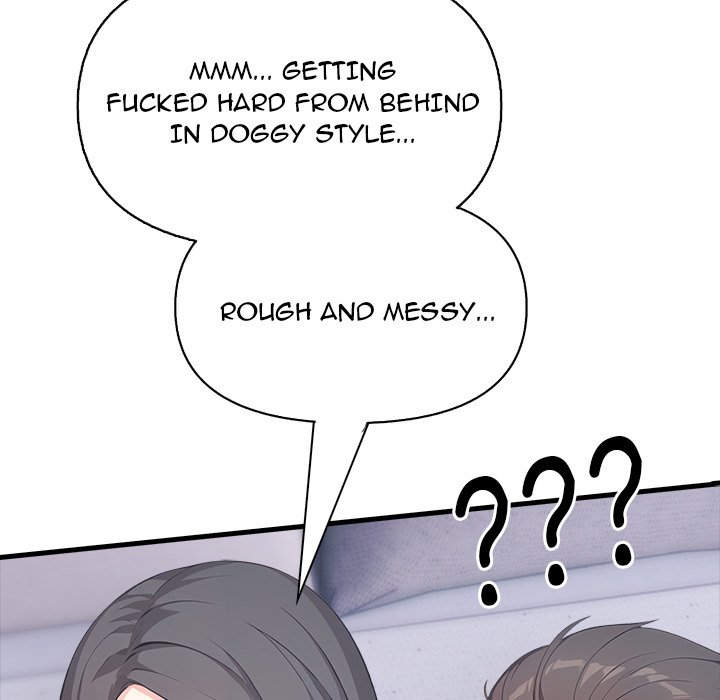 Under Her Desk - episode 14 - 153