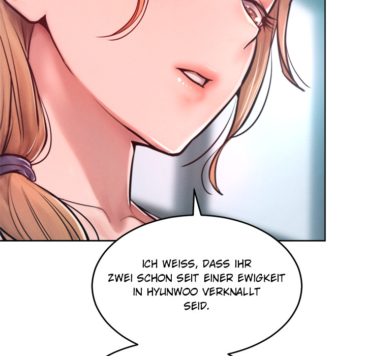 Zum Anbeißen x4 - episode 7 - 62