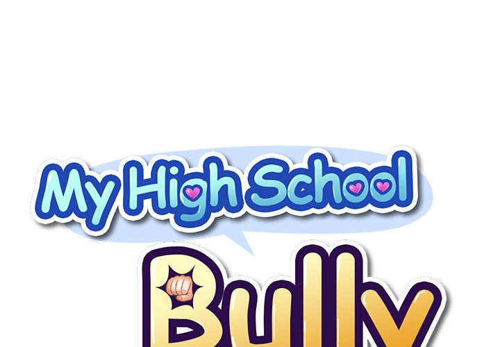 My High School Bully - episode 58 - 0
