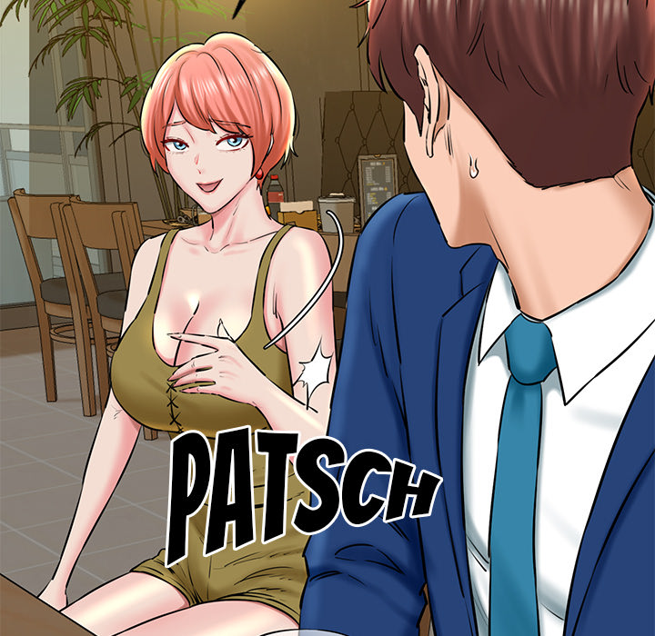 Cheerleader - episode 19 - 108
