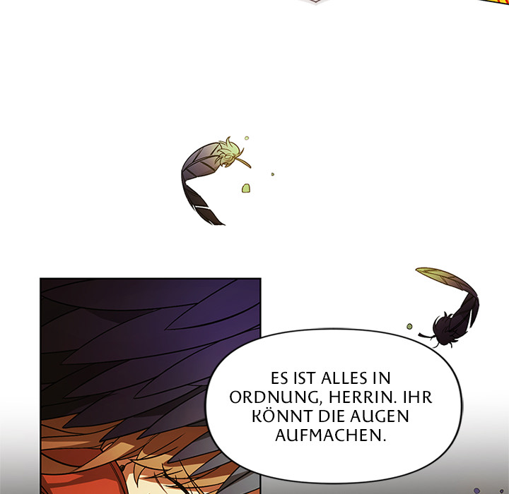 Der Untergrund von Babel - episode 29 - 105