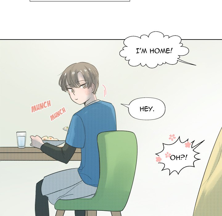 Vitamin C Vitamin D - episode 5 - 13