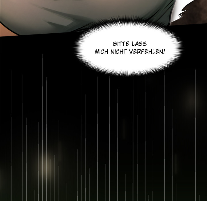 XX Dungeon - episode 2 - 153