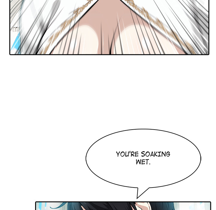 Draco-Knight Commander - UNCENSORED - episode 6 - 72