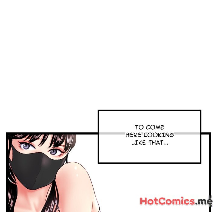 Midnight PC Cafe - episode 46 - 107