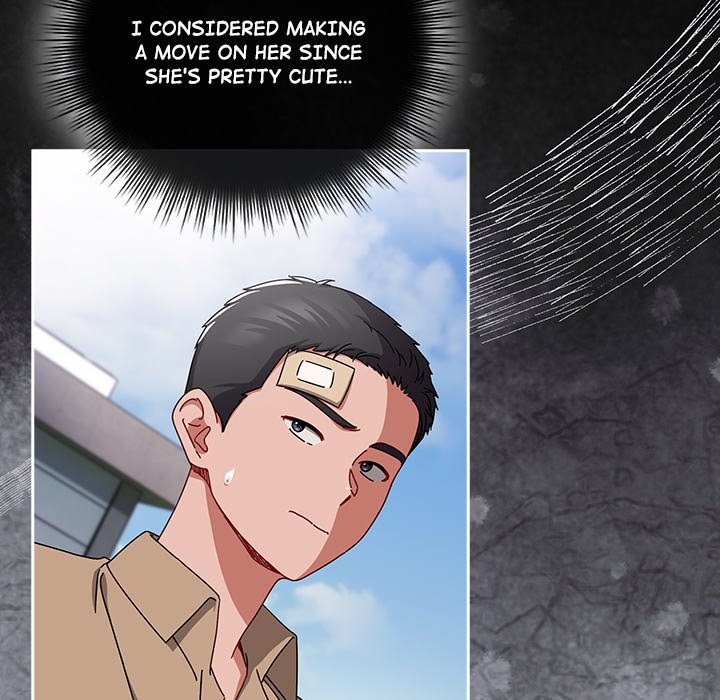 But I Love You - episode 1 - 87