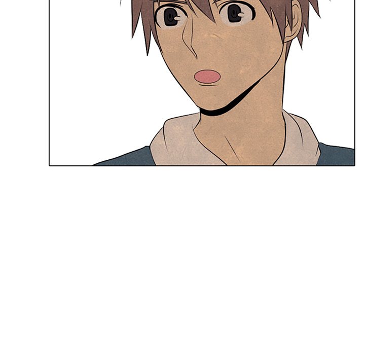 High School Devil - episode 68 - 85
