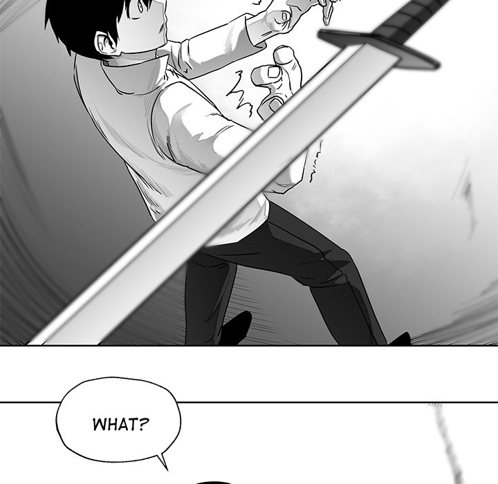 Nine Fantasy - episode 6 - 59