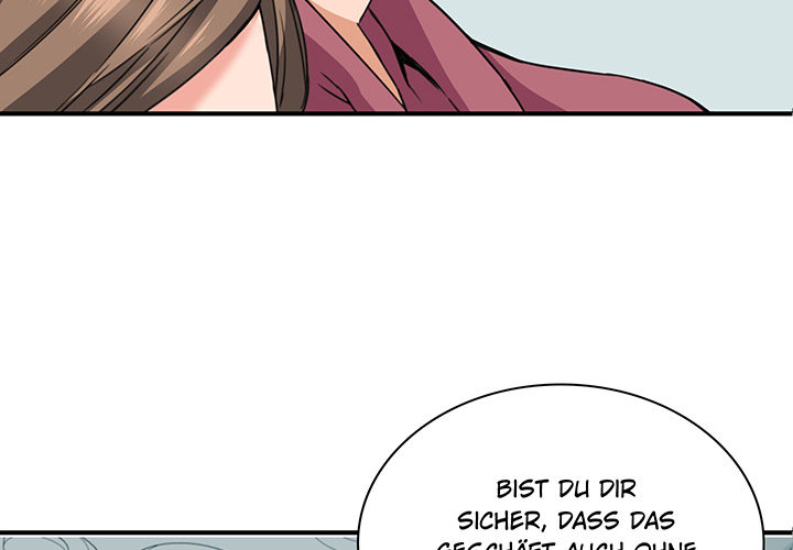 Aufnahme läuft - episode 28 - 3