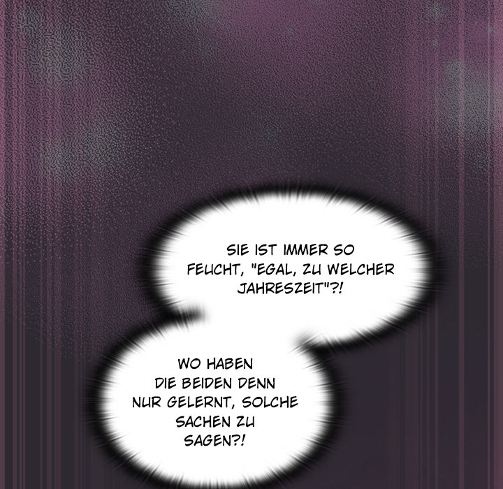 Vorstoßen & Erobern - episode 21 - 59