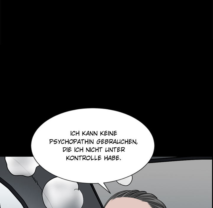 Angeleint - 2. Staffel - episode 6 - 131