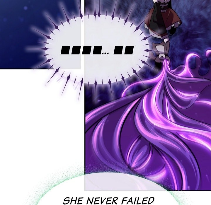 Summoners War: Occult Detective Nicki - episode 22 - 129