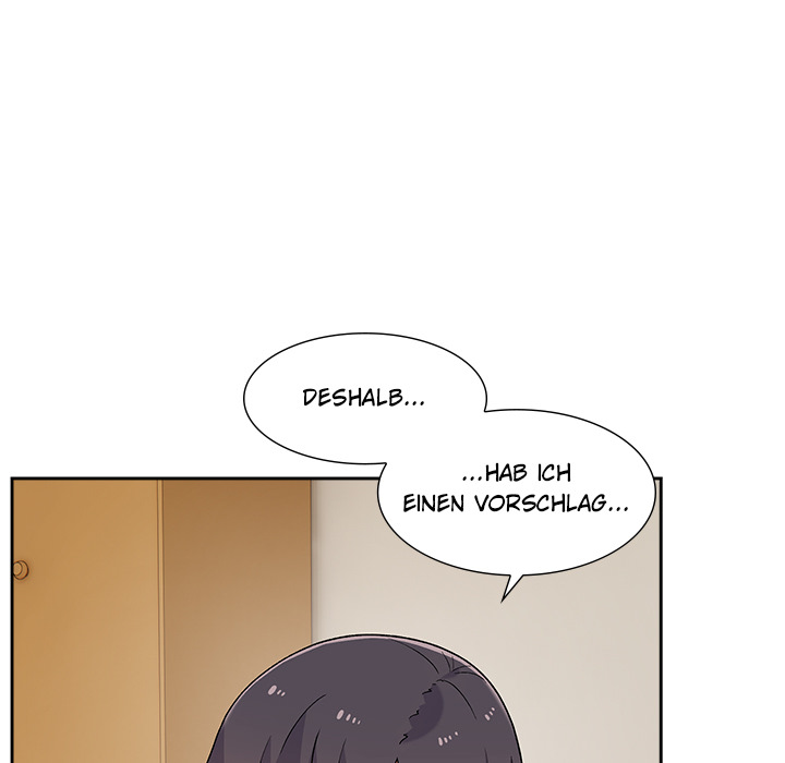 Mia zieht ein - episode 8 - 42
