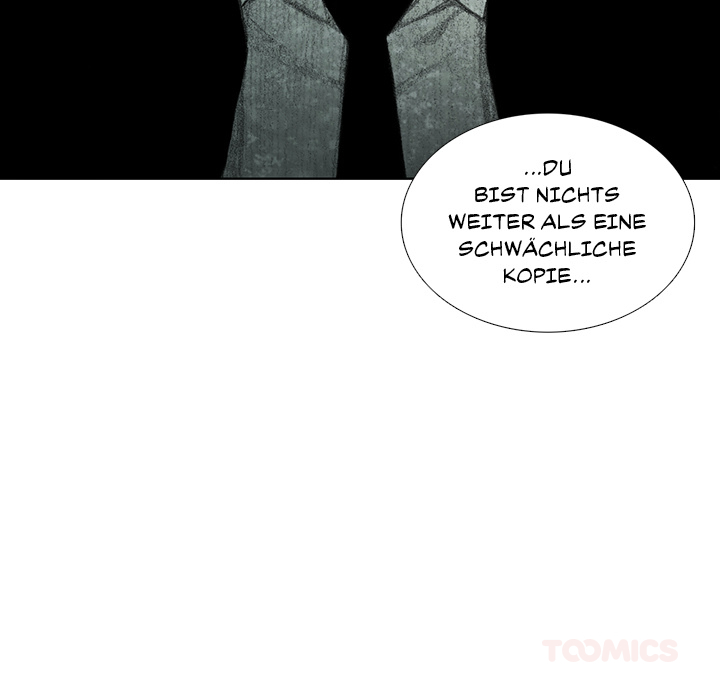 Monsterkind - episode 30 - 32