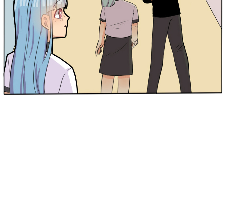 Das Chillige Pärchen - episode 21 - 11