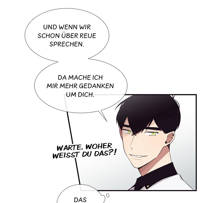 Himmel & Hölle GmbH - episode 16 - 74