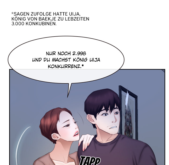 Suche nach der ersten Liebe - episode 48 - 99