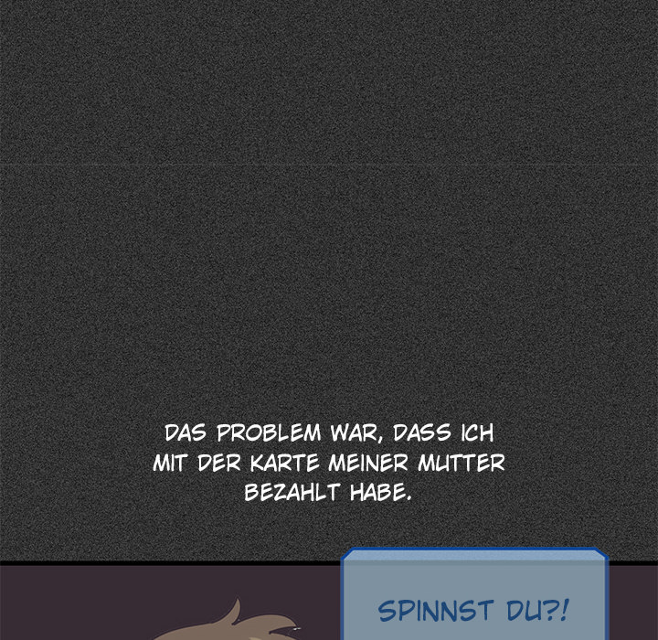 Auf den ersten Schnips - episode 24 - 125