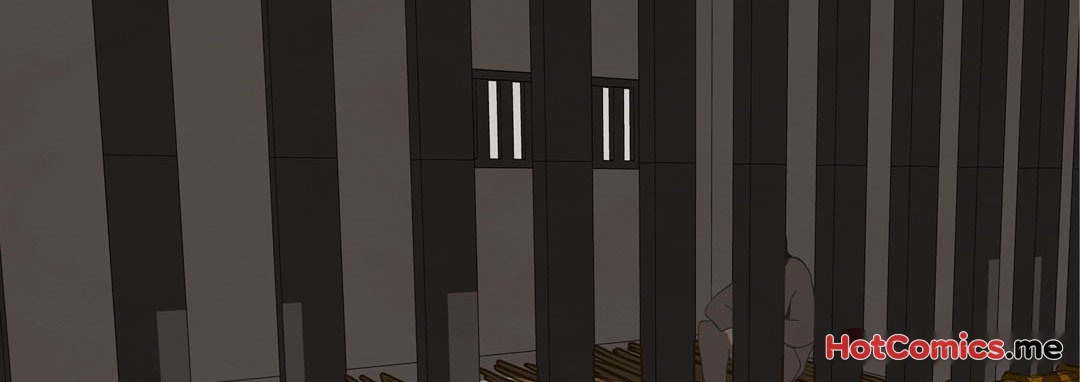 The Palace of Bardo - episode 2 - 89