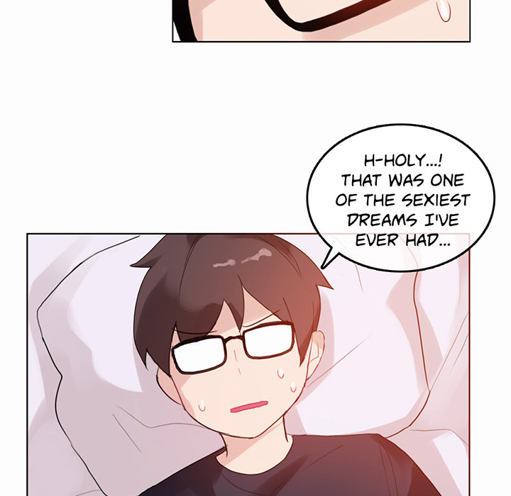 A Pervert's Daily Life - episode 22 - 52