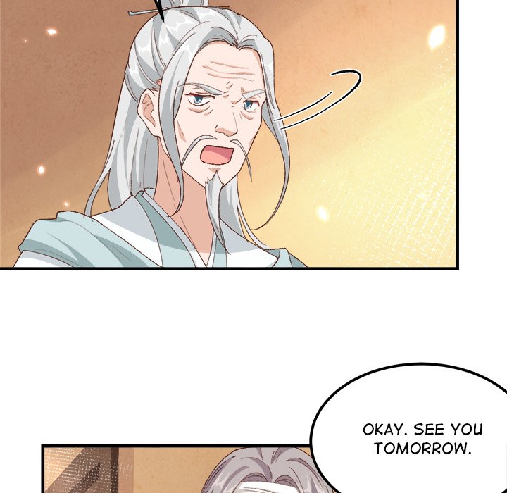 Four New Husbands - episode 13 - 67