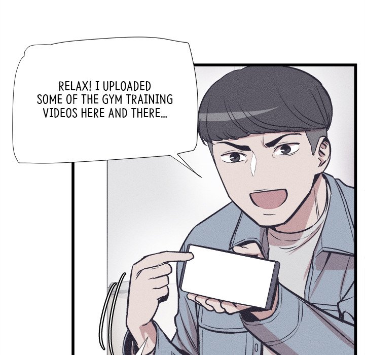 Counter - episode 31 - 42
