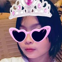 userzgycm2h5qd