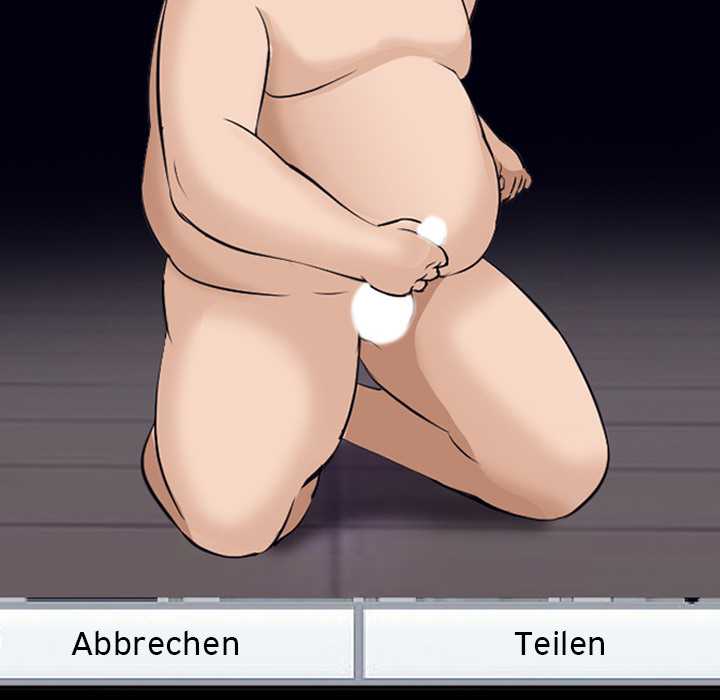 Der Klient - episode 51 - 18