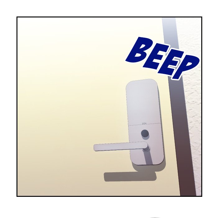 Inexperienced - episode 22 - 96